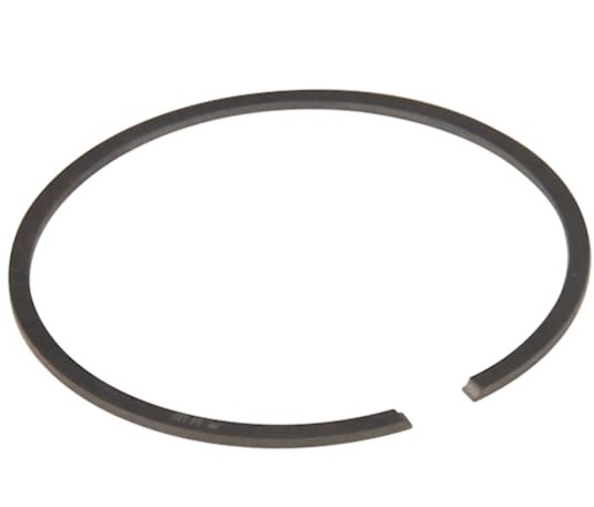 Kolvring 576XP, K760, K770 i gruppen  hos Entreprenadbutiken (5229901-01)