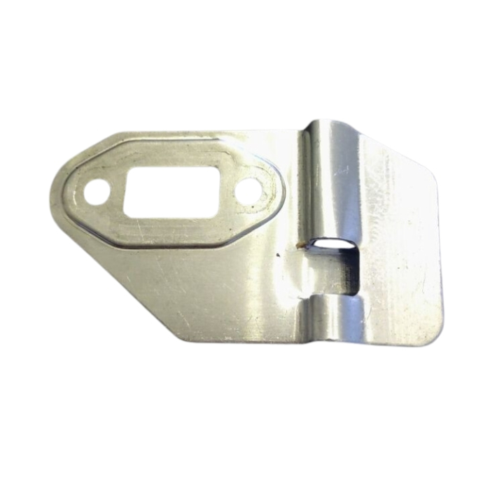 Kylluftledare i gruppen  hos Entreprenadbutiken (5229974-01)