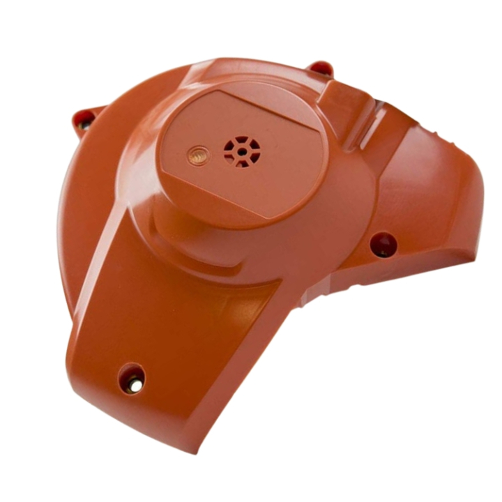 Startapparathus i gruppen  hos Entreprenadbutiken (5230099-01)