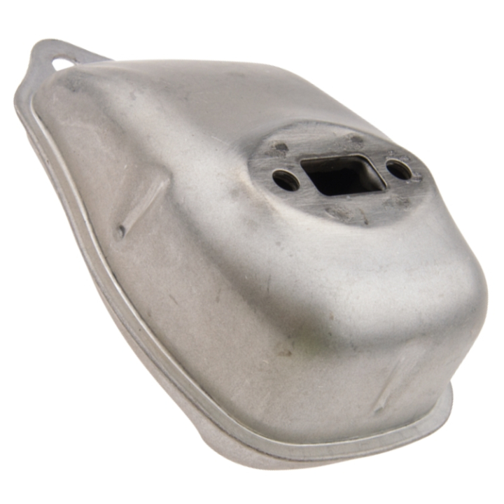 Ljuddämpare Kpl i gruppen  hos Entreprenadbutiken (5230116-01)