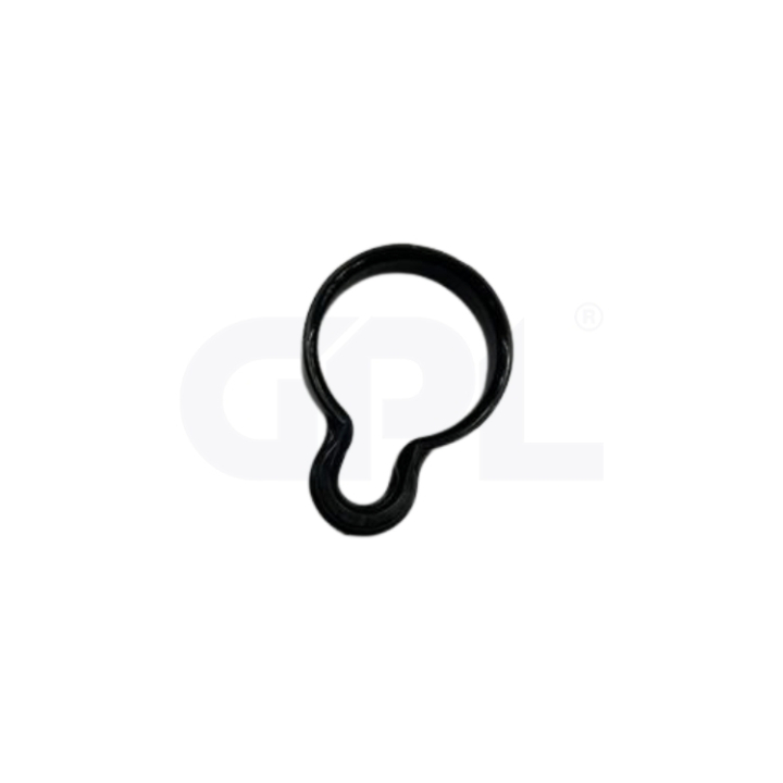 Överfall i gruppen  hos Entreprenadbutiken (5230485-01)