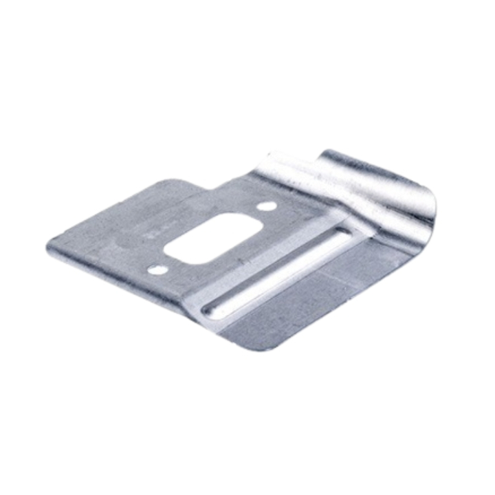 Deflektor i gruppen  hos Entreprenadbutiken (5230491-01)