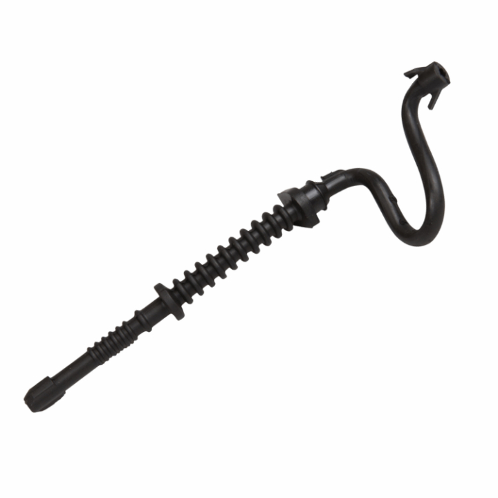 Bränsleslang 5230552-03 i gruppen  hos Entreprenadbutiken (5230552-03)