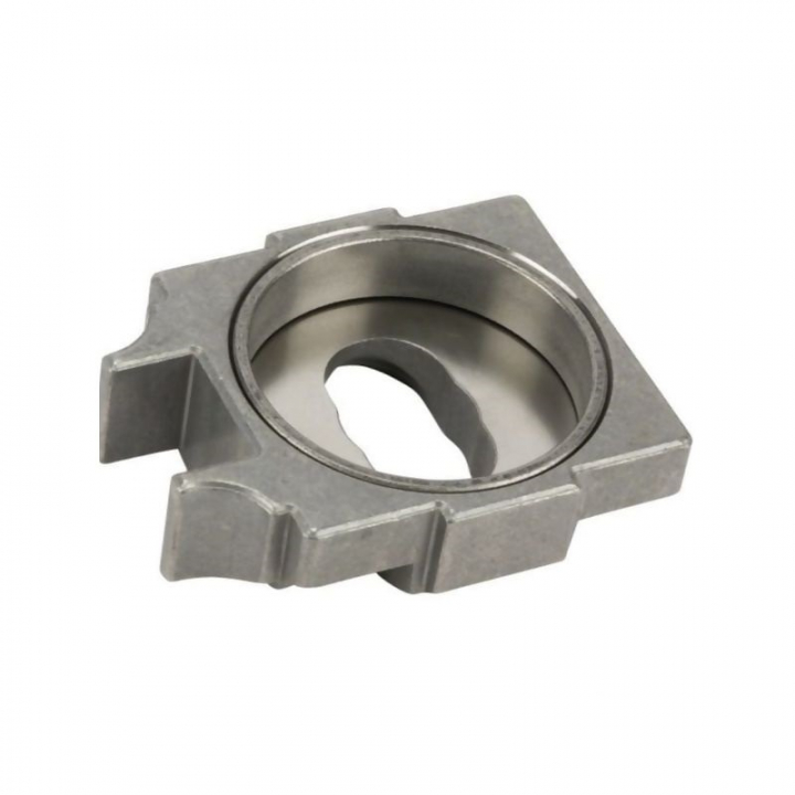 Swash Plate Complete i gruppen  hos Entreprenadbutiken (5230588-01)
