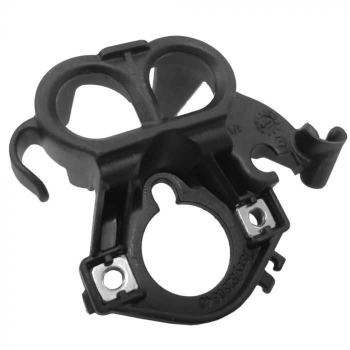 Fläns i gruppen  hos Entreprenadbutiken (5230640-02)