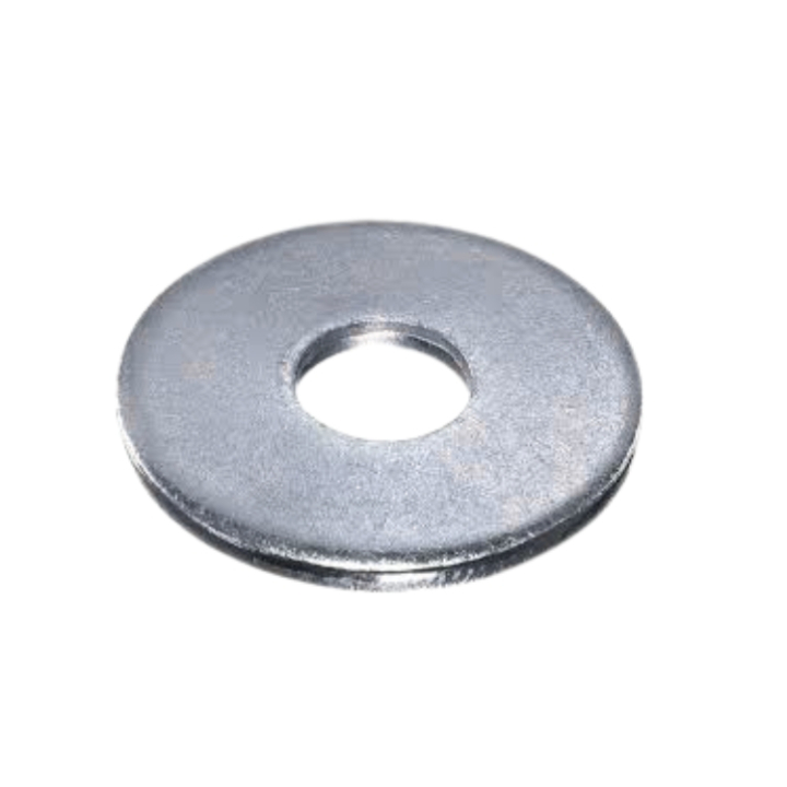 Bricka i gruppen  hos Entreprenadbutiken (5230661-01)