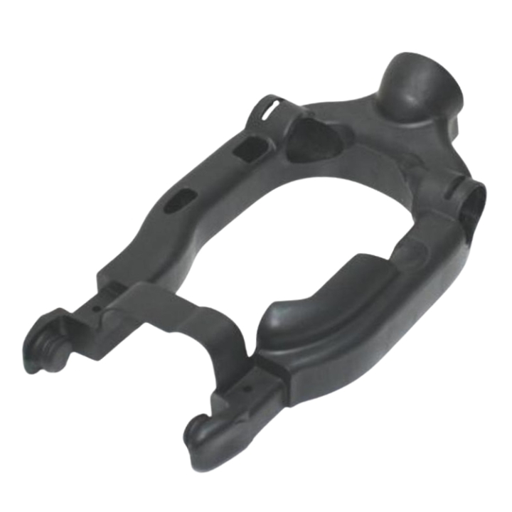 Ram i gruppen  hos Entreprenadbutiken (5230722-01)