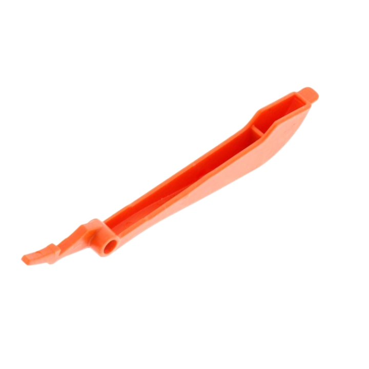 Arm i gruppen hos Entreprenadbutiken (5230725-01)