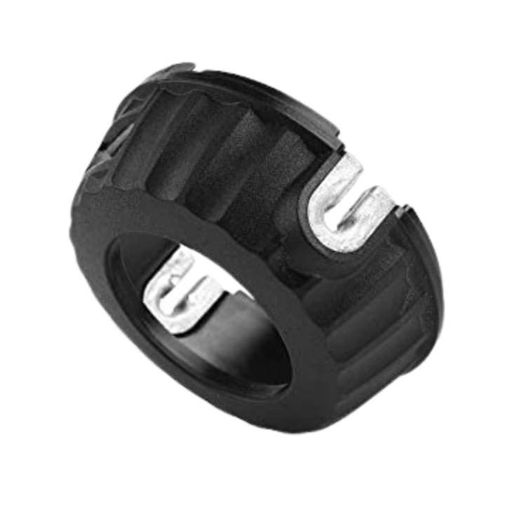 Lock Inkl, Genomföring i gruppen hos Entreprenadbutiken (5230726-01)