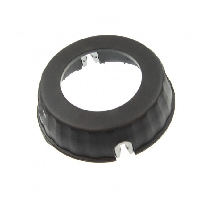 Kåpa i gruppen hos Entreprenadbutiken (5230728-01)