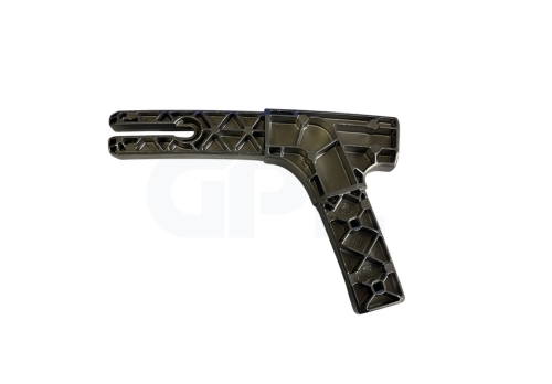 Anslutning i gruppen  hos Entreprenadbutiken (5230857-01)