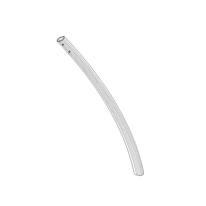 Skena i gruppen hos Entreprenadbutiken (5230876-01)