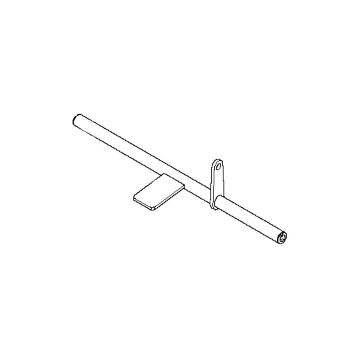 Tvärstag i gruppen  hos Entreprenadbutiken (5230945-03)