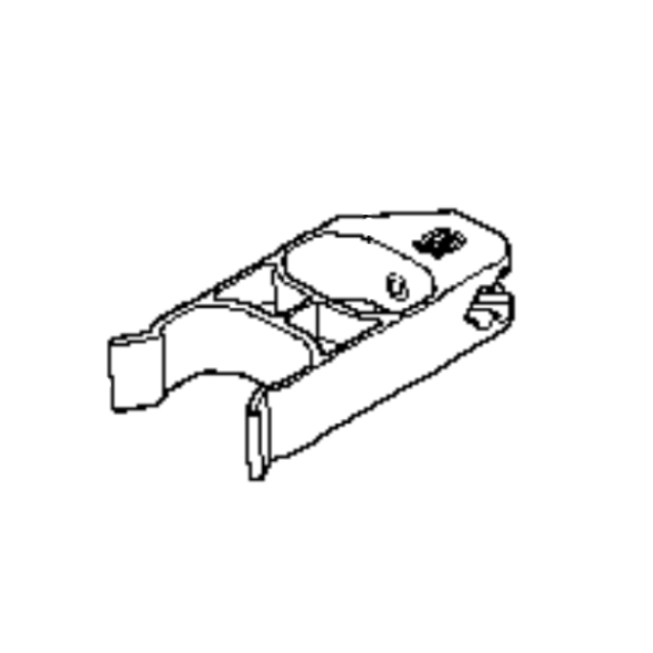 Skena i gruppen  hos Entreprenadbutiken (5230959-01)