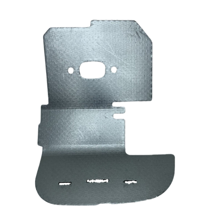 Packning i gruppen  hos Entreprenadbutiken (5231003-01)