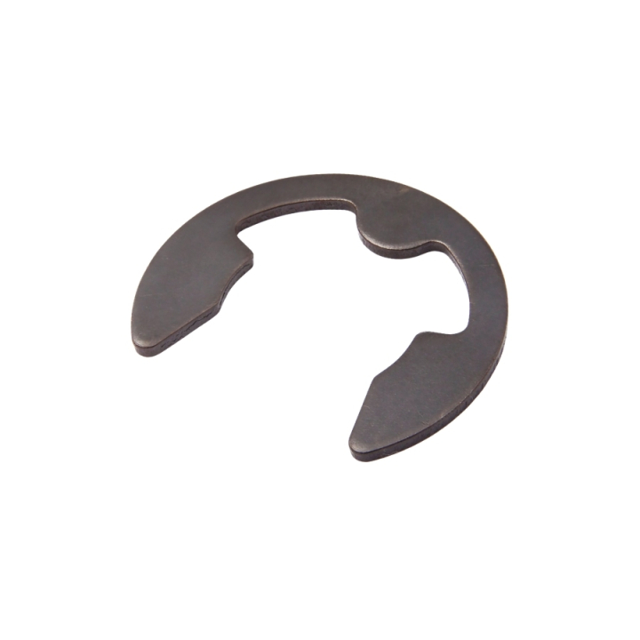 E-Ring i gruppen  hos Entreprenadbutiken (5231059-01)