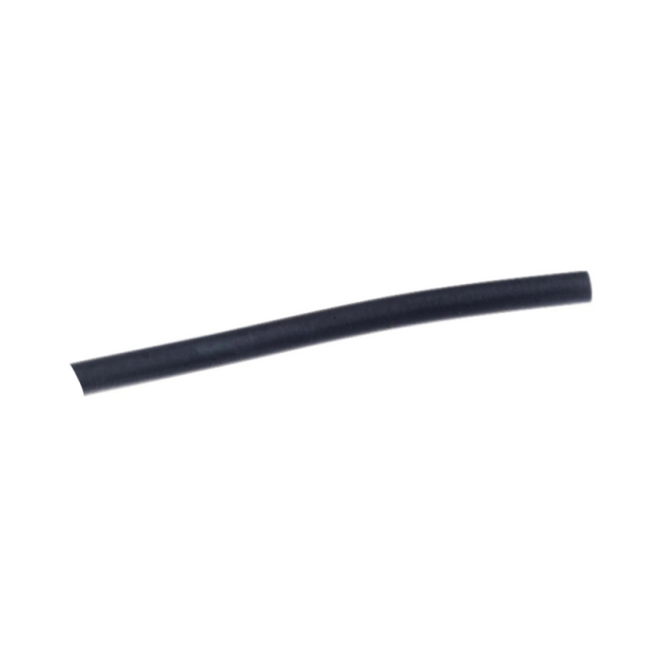 Fuel Pipe i gruppen  hos Entreprenadbutiken (5231082-01)