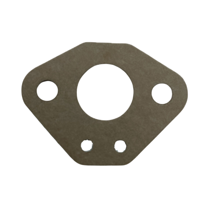 Packning i gruppen  hos Entreprenadbutiken (5231083-01)