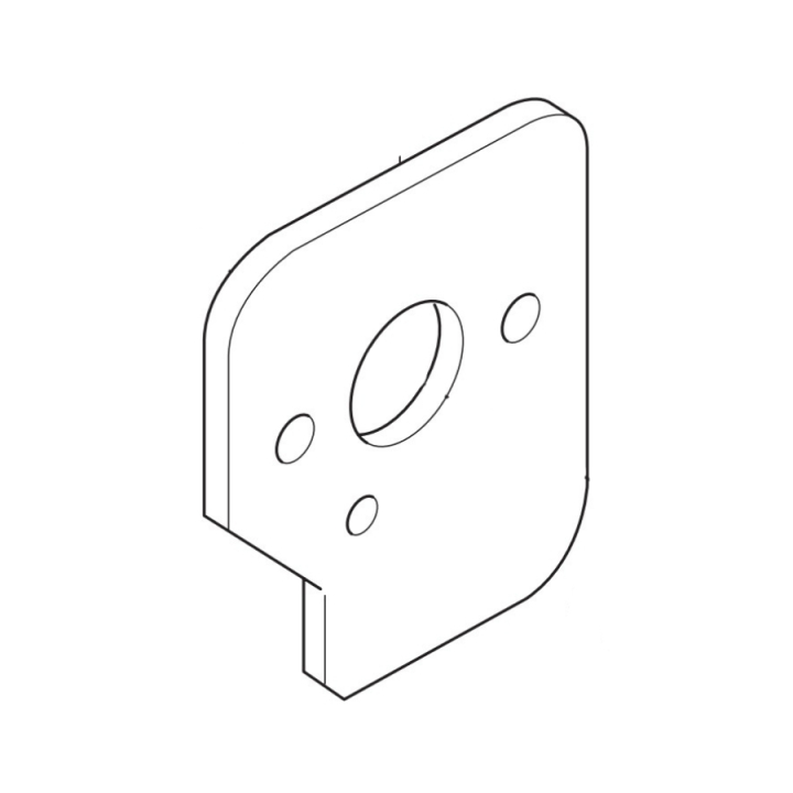 Divider i gruppen  hos Entreprenadbutiken (5231084-01)