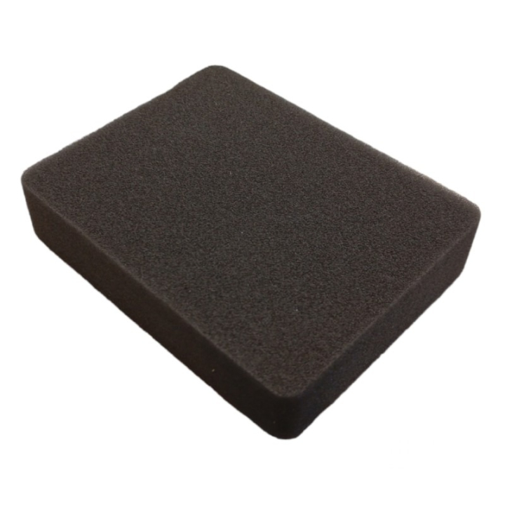 Element i gruppen  hos Entreprenadbutiken (5231096-01)