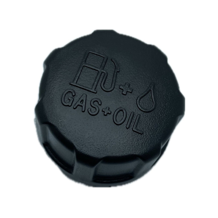 Fuel Tank Cap Ass Y i gruppen  hos Entreprenadbutiken (5231101-01)