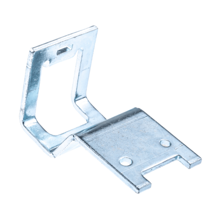 Lås i gruppen  hos Entreprenadbutiken (5231146-01)