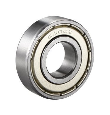 Lager i gruppen  hos Entreprenadbutiken (5231218-01)