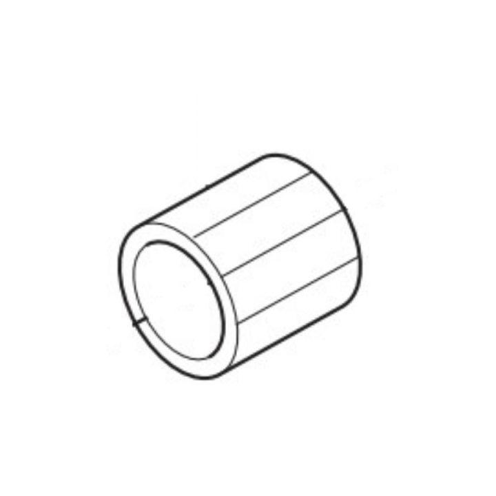 Bearing,Needle i gruppen hos Entreprenadbutiken (5231222-01)