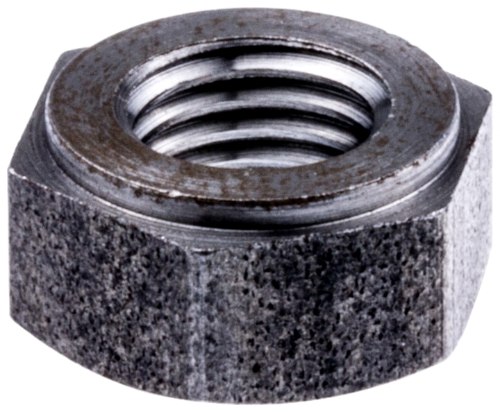 Mutter i gruppen hos Entreprenadbutiken (5231224-02)