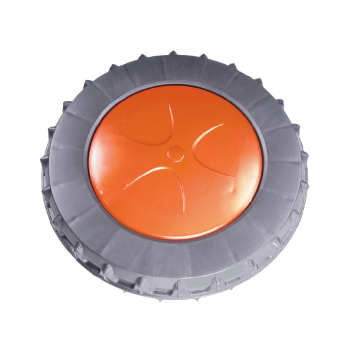 Wheel Right i gruppen hos Entreprenadbutiken (5234433-01)
