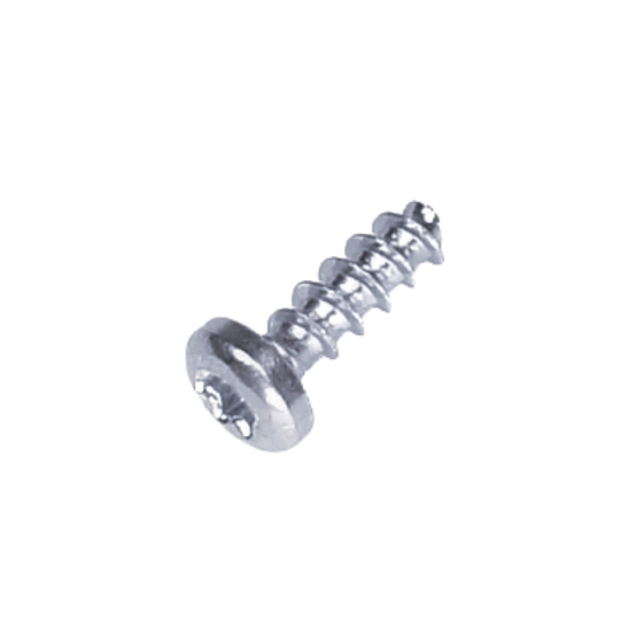 Sts-Screw T 40 X 12 i gruppen  hos Entreprenadbutiken (5236015-01)