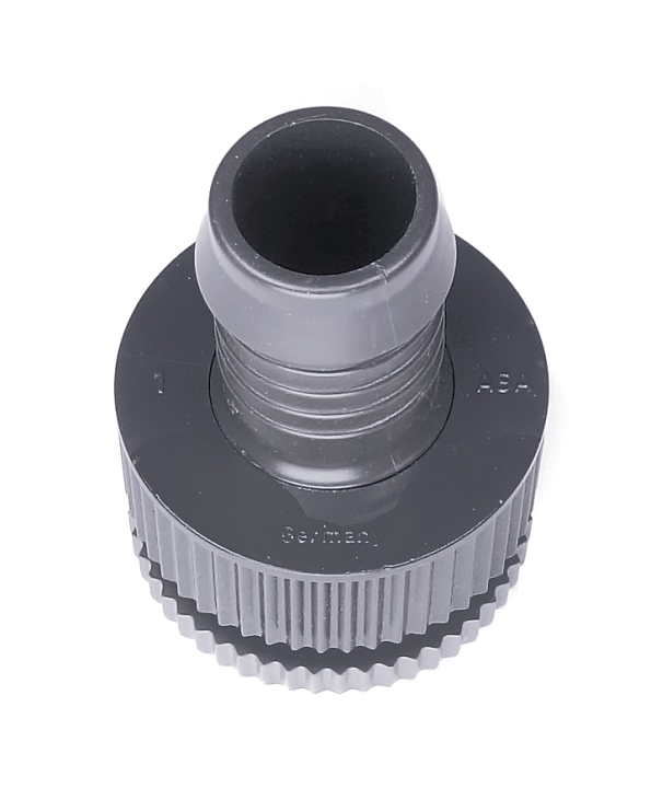 Connector + Adapter i gruppen  hos Entreprenadbutiken (5236802-01)
