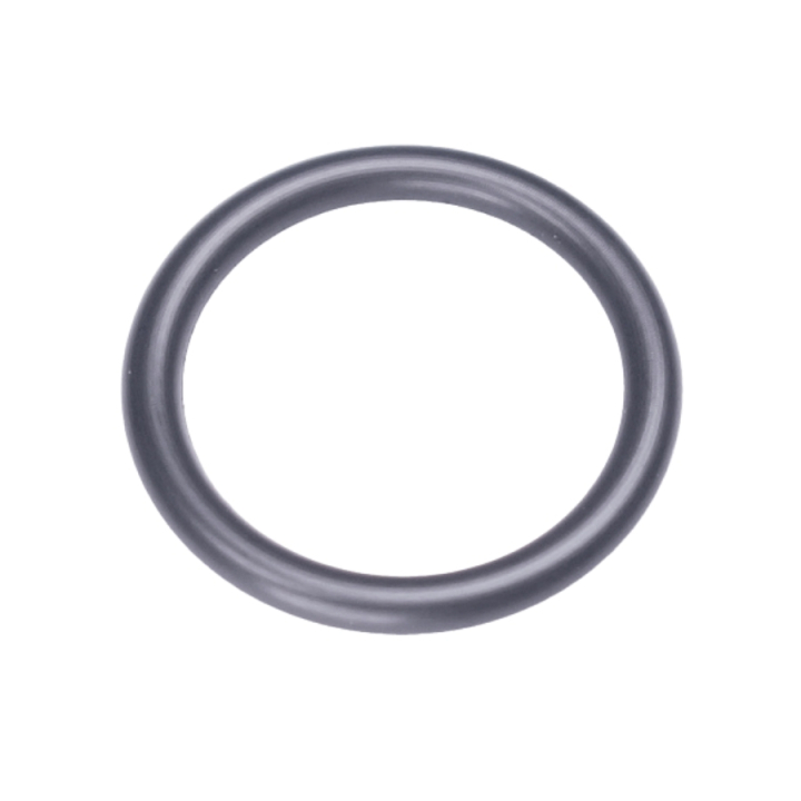O-Ring 16,6X2,4 i gruppen hos Entreprenadbutiken (5237693-01)