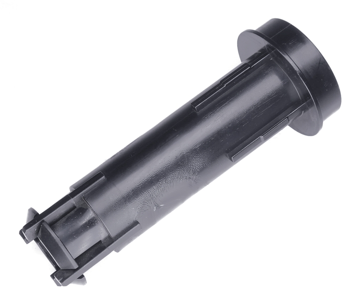 Floating axle i gruppen  hos Entreprenadbutiken (5239293-01)