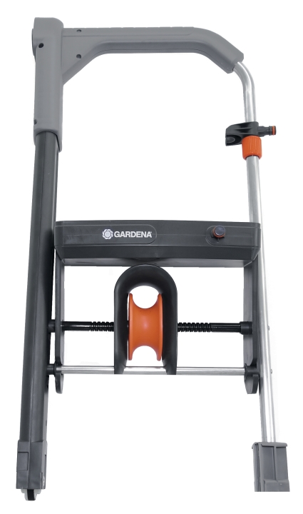 Top Frame Cpl, i gruppen hos Entreprenadbutiken (5239301-01)