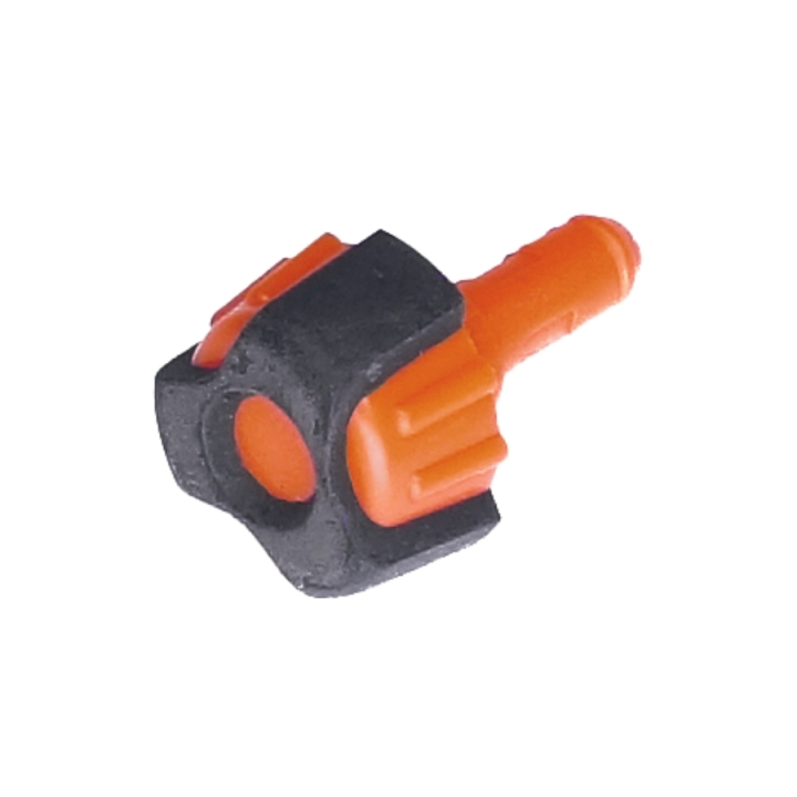 Adjusting Wheel i gruppen  hos Entreprenadbutiken (5242489-01)