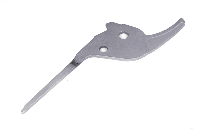 Bottom Blade i gruppen hos Entreprenadbutiken (5243961-01)