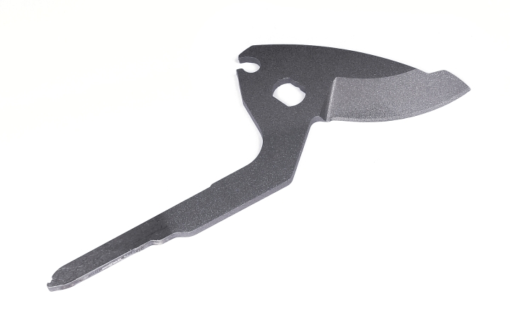 Blade i gruppen hos Entreprenadbutiken (5243981-01)