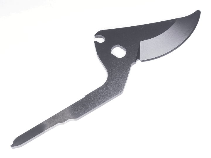 Top blade i gruppen  hos Entreprenadbutiken (5244005-01)