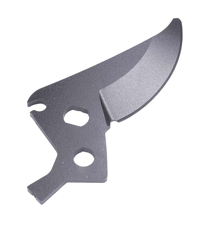 Top Blade i gruppen hos Entreprenadbutiken (5244017-01)