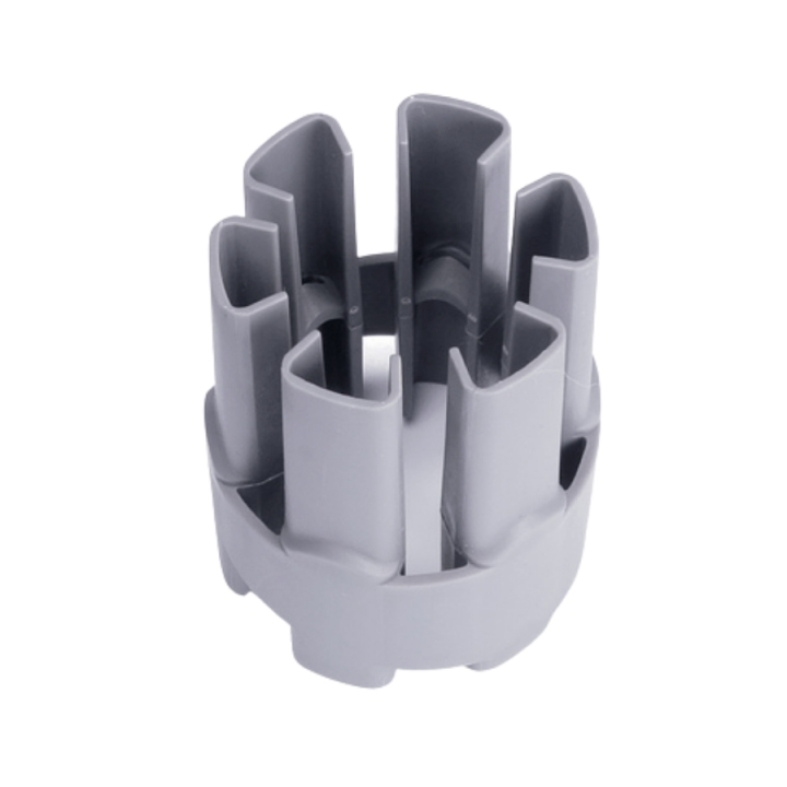 Magazine For Spare Blades i gruppen  hos Entreprenadbutiken (5244324-01)