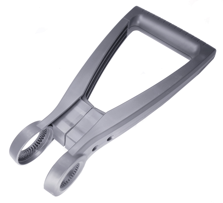 Extension handle screwed i gruppen  hos Entreprenadbutiken (5244462-01)