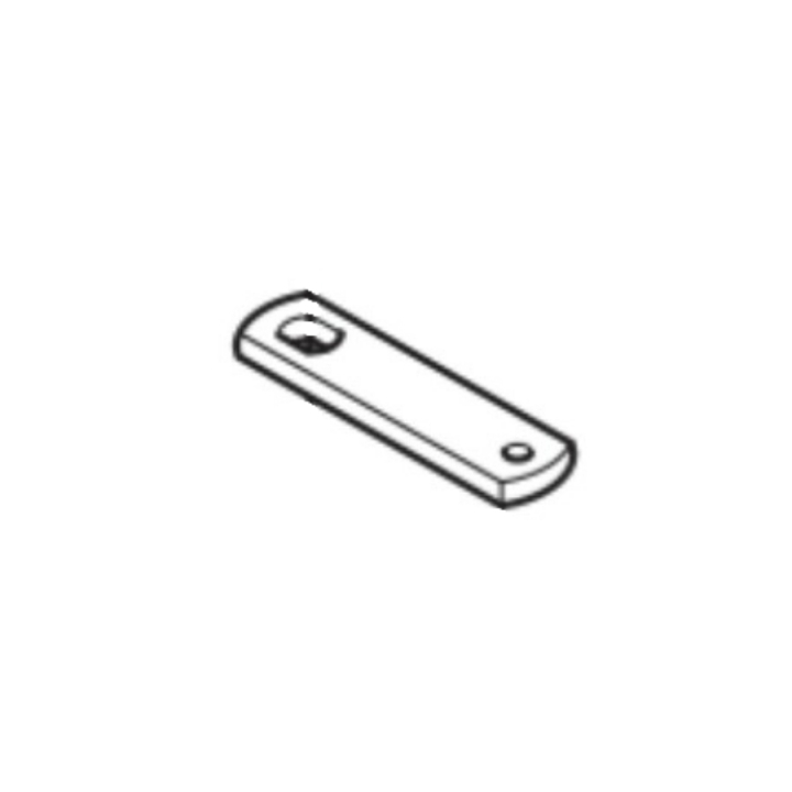 Fäste i gruppen  hos Entreprenadbutiken (5253205-01)