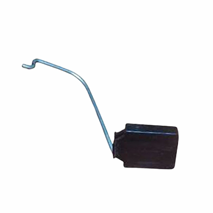 Throttle Assy i gruppen  hos Entreprenadbutiken (5253280-01)