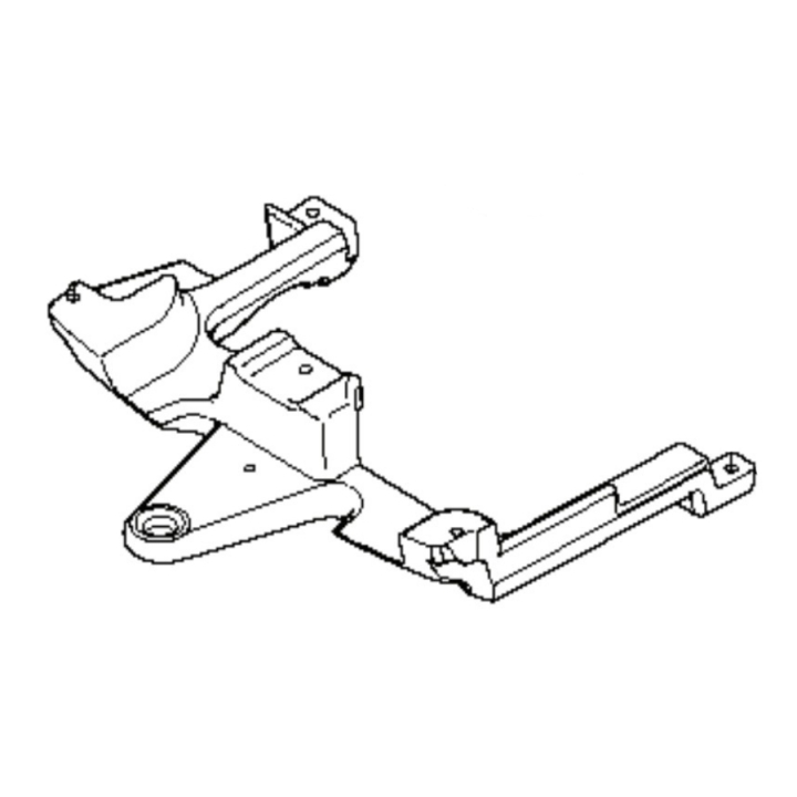 Motvikt i gruppen  hos Entreprenadbutiken (5253523-01)
