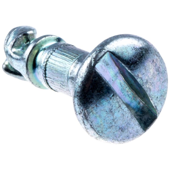 Lås i gruppen hos Entreprenadbutiken (5253906-01)