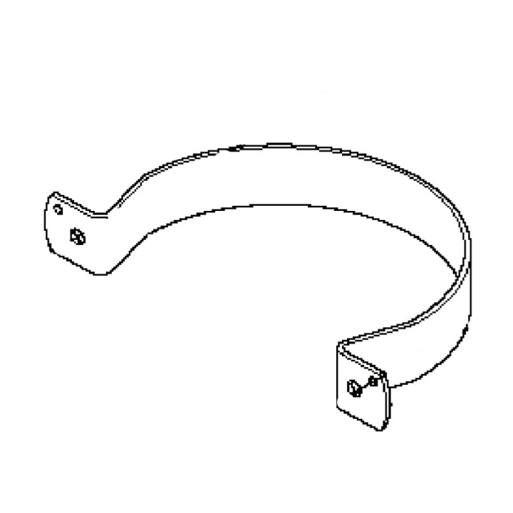 Styrskena i gruppen  hos Entreprenadbutiken (5254043-01)