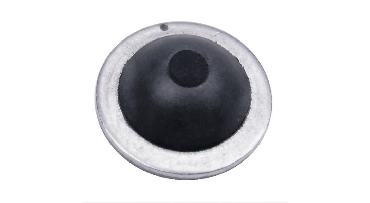 Magnetic Plate Compl, i gruppen hos Entreprenadbutiken (5254112-01)