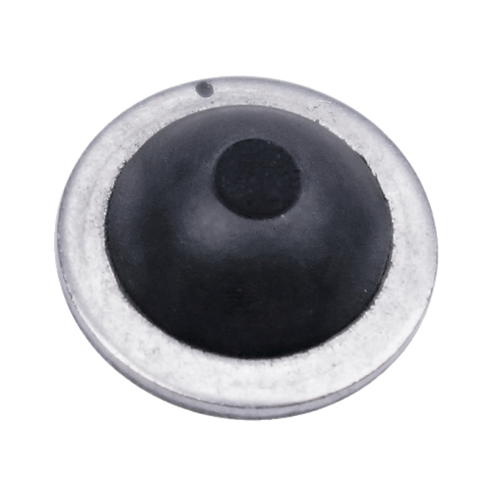 Magnetic Plate Compl, i gruppen hos Entreprenadbutiken (5254112-01)