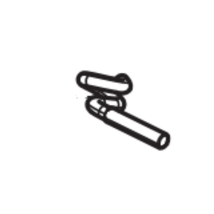 Lingenomföring i gruppen  hos Entreprenadbutiken (5254365-01)